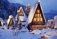 江南体育:罗本:拜仁比国米有微弱优势 孔帕尼是一名雄心勃勃的教练.