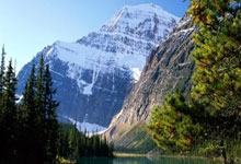 江南体育:意媒:特奥因小腿伤势缺席法国国家队训练,周三有望恢复正常训练.